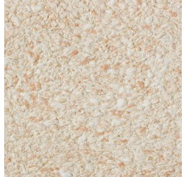 Жидкие обои Silk Plaster Эйр лайн (Air line) 603